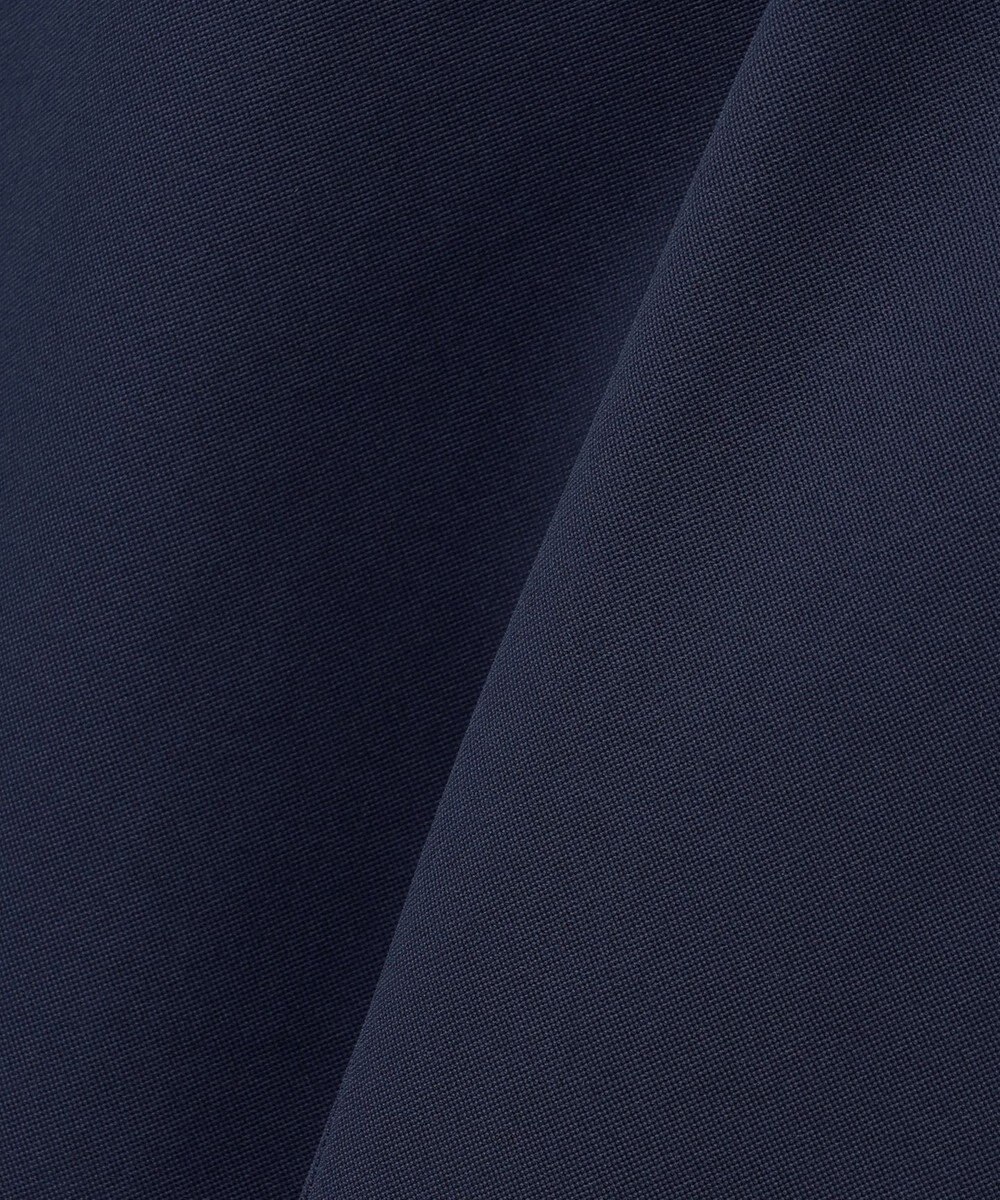 JOSEPH HOMME 新素材【水滴除去性/ストレッチ/洗える】 デューエイトタックジャージー   イージーパンツ/ PEGG EASY 