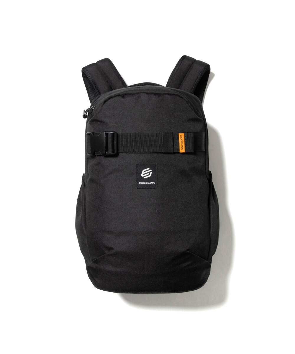 ACE BAGS & LUGGAGE EDGELINK テンプケーションSB リュックサック A4 13インチPC収納 60501 エッジリンク 