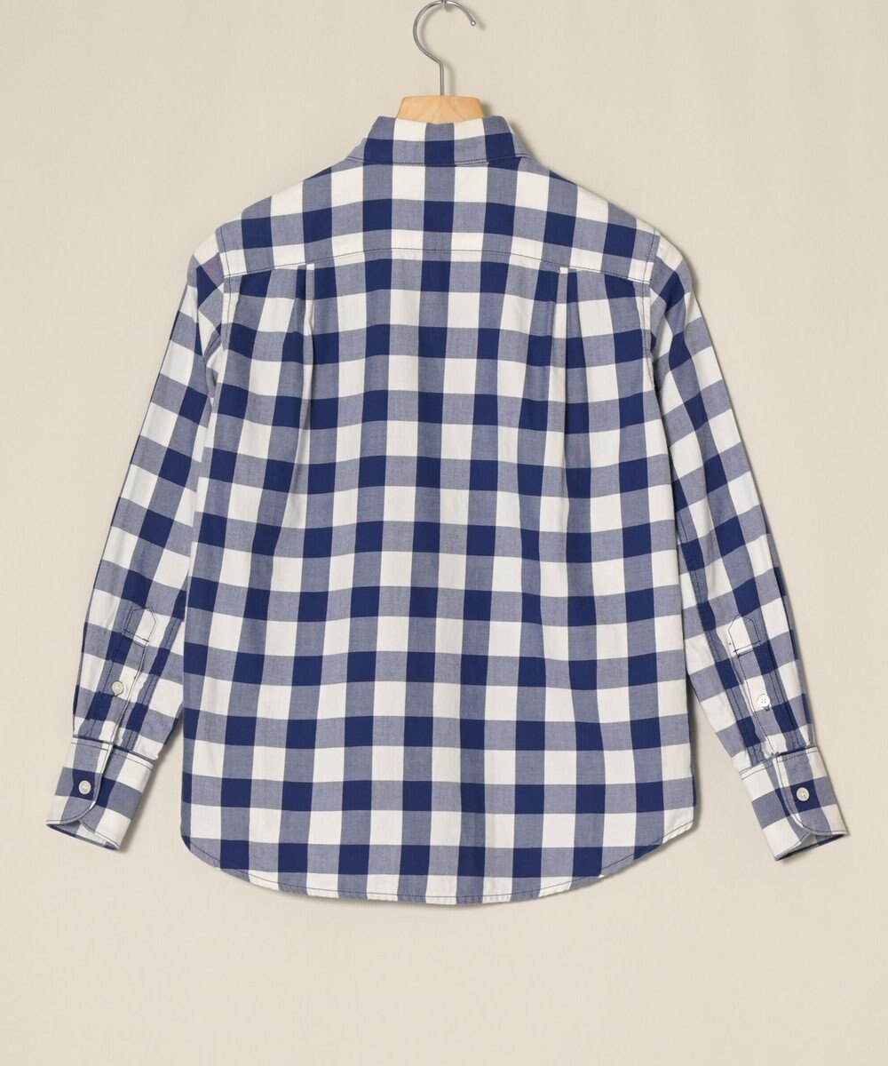 ONWARD Reuse Park 【23区】ブラウス秋冬 