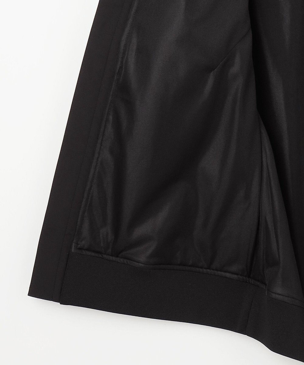 23区GOLF デタッチャブルスリーブ【MEN/キングサイズ】２ＷＡＹ ブルゾン 