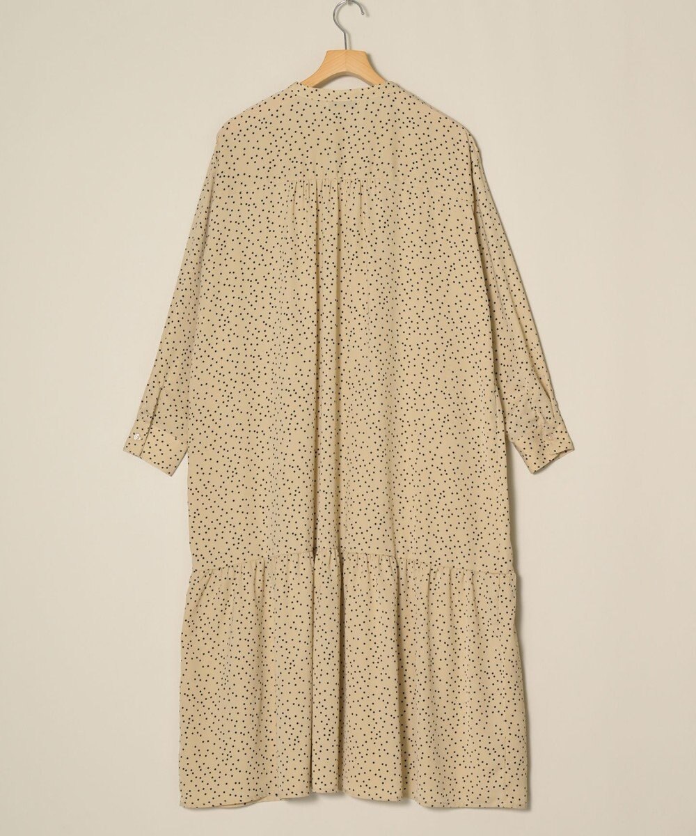 ONWARD Reuse Park 【any FAM】ワンピース春夏 