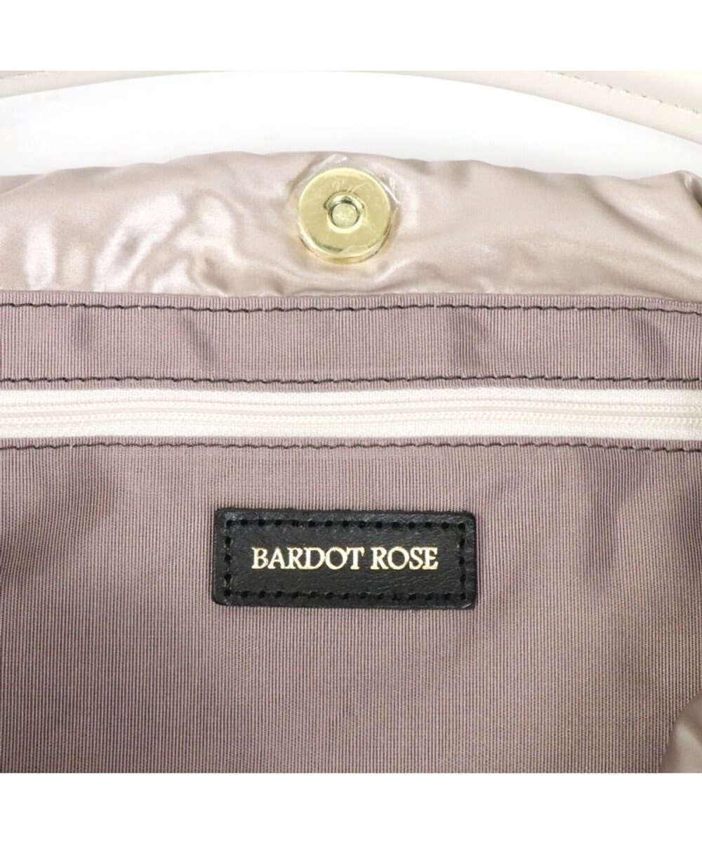 Regalo Felice 【長財布やペットボトルも入る / 軽量】ショルダー / REGALO 