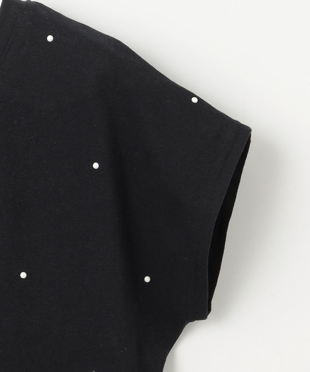 Feroux ホットフィックス カットソー 