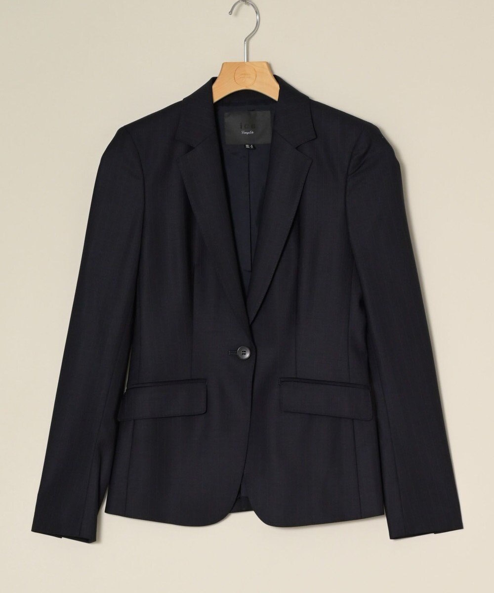 ONWARD Reuse Park 【ICB】ジャケット春夏 