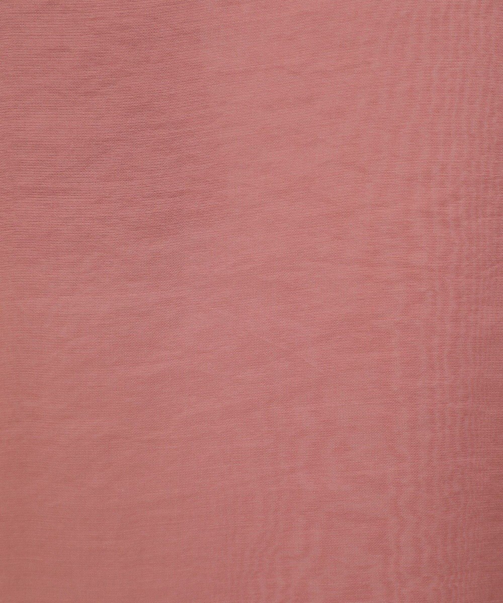 AMERICAN HOLIC 5分袖シアードルマンシャツ 