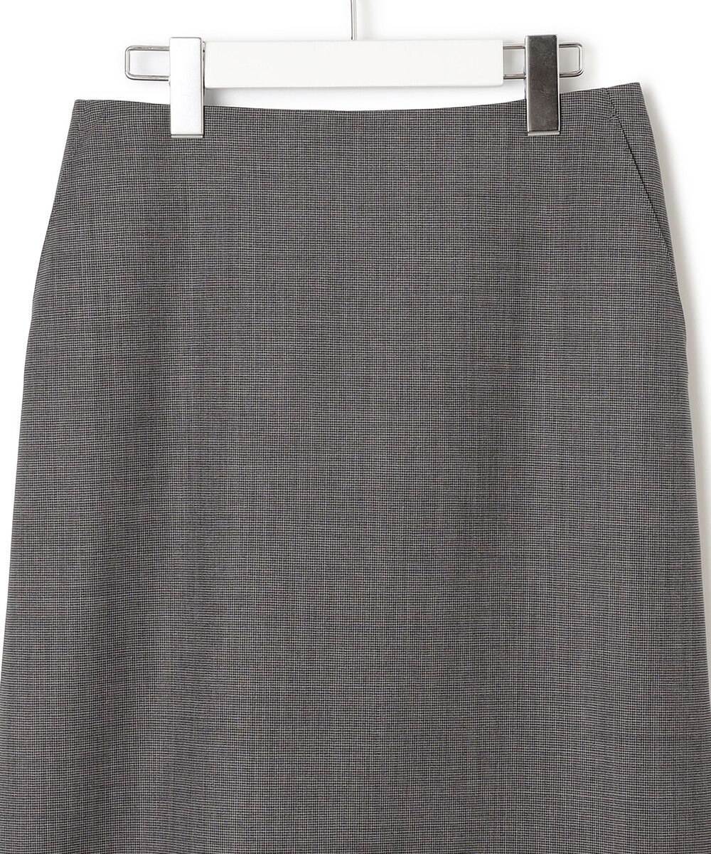 23区 【セットアップ対応】ラフィーネウール タイトスカート 