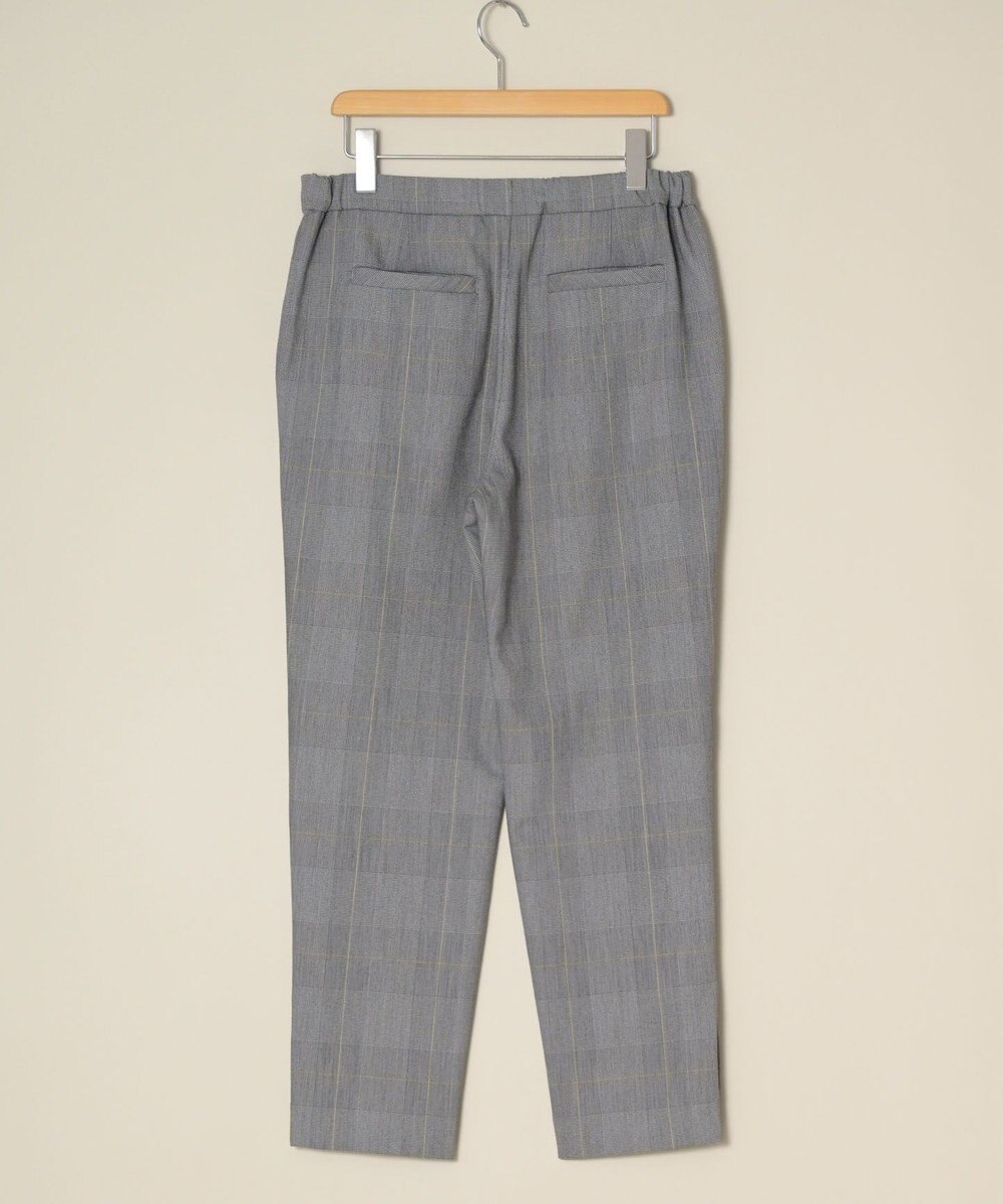 ONWARD Reuse Park 【UNFILO】パンツ秋冬 