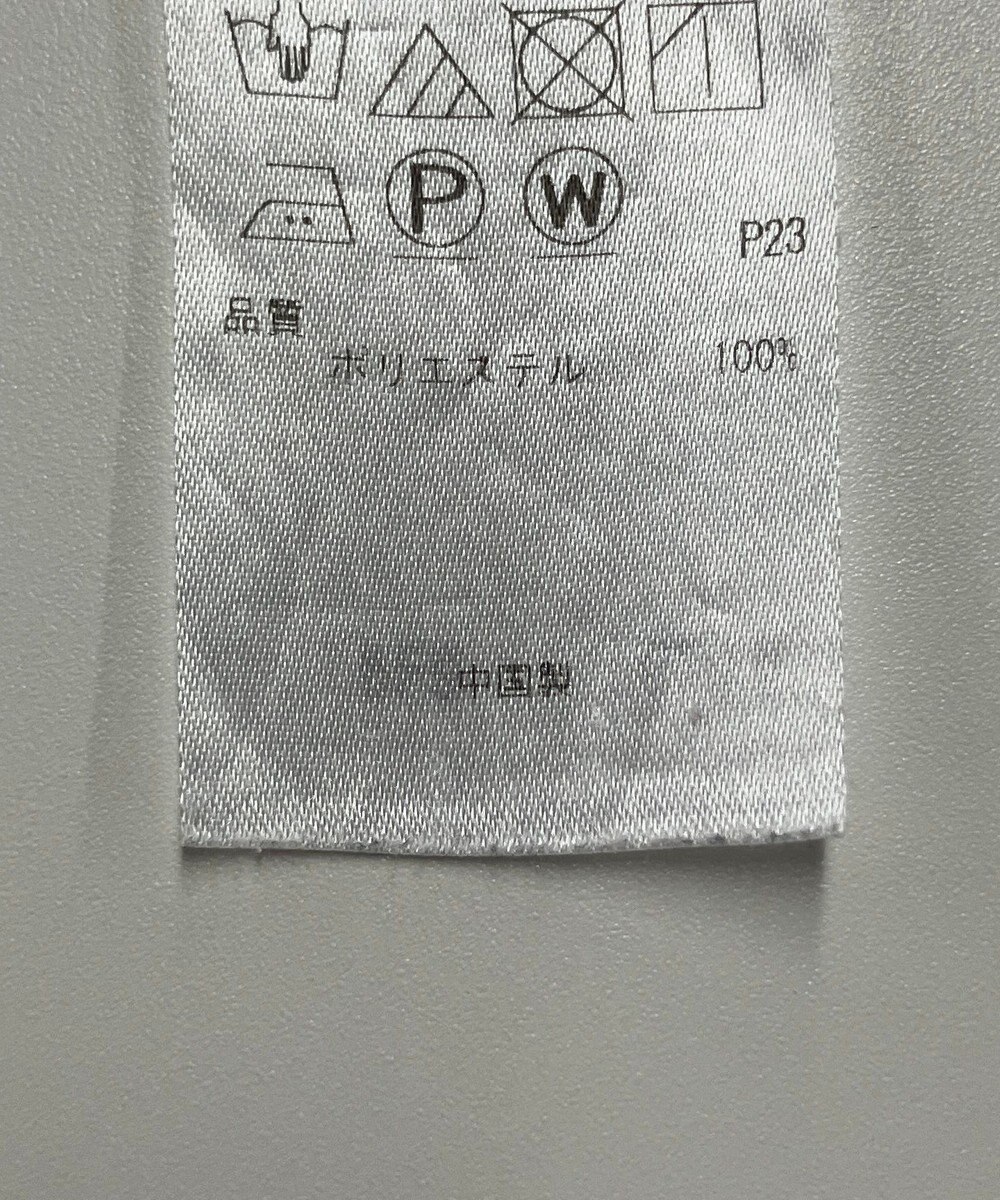 ONWARD Reuse Park セット商品/サイズS【ICB】ジャケット秋冬×ブラウス秋冬 