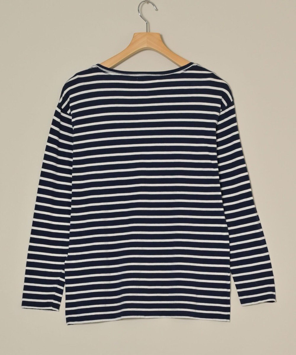 ONWARD Reuse Park 【23区】カットソー春夏 