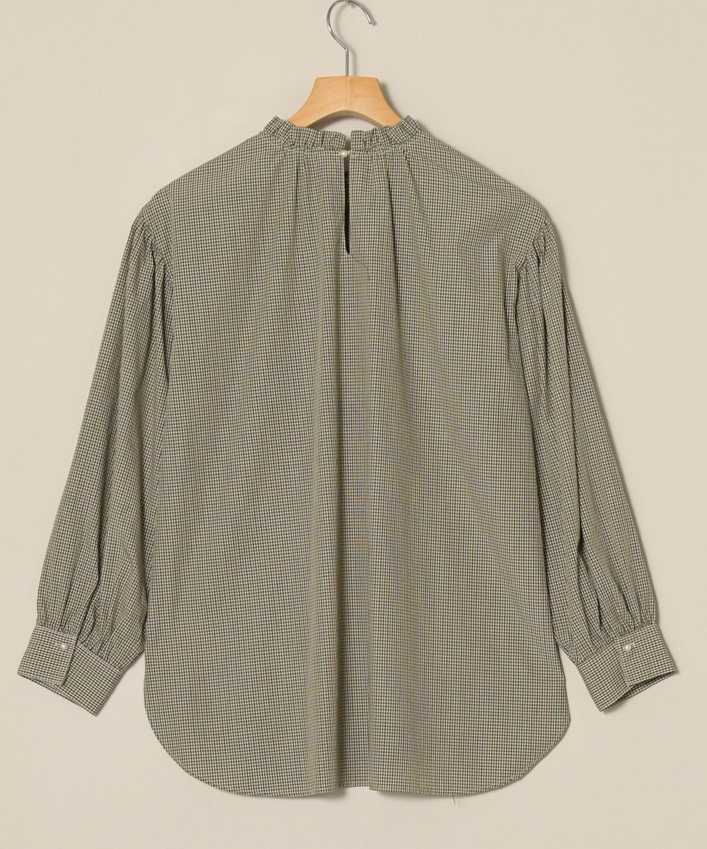 ONWARD Reuse Park 【any FAM】ブラウス秋冬 