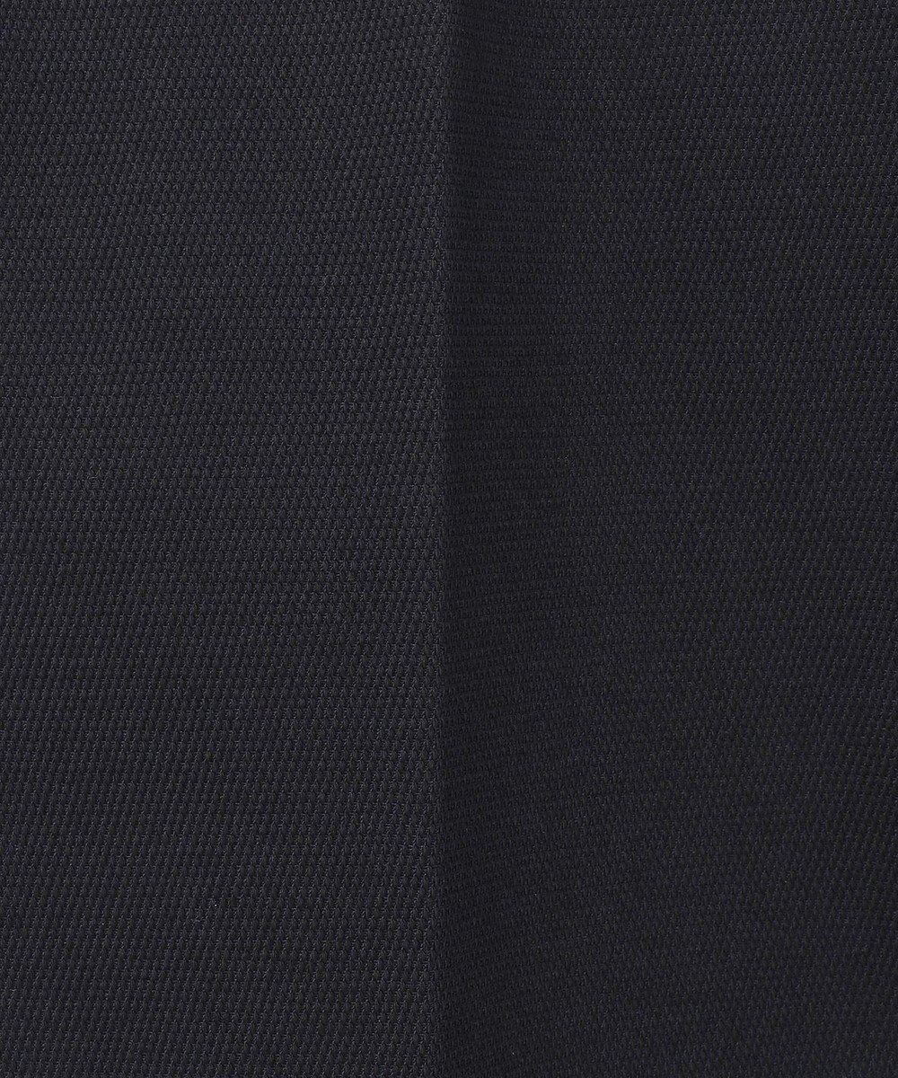 23区GOLF 【MEN】【ストレッチ 】ハイパワーストレッチ ベーシックパンツ 