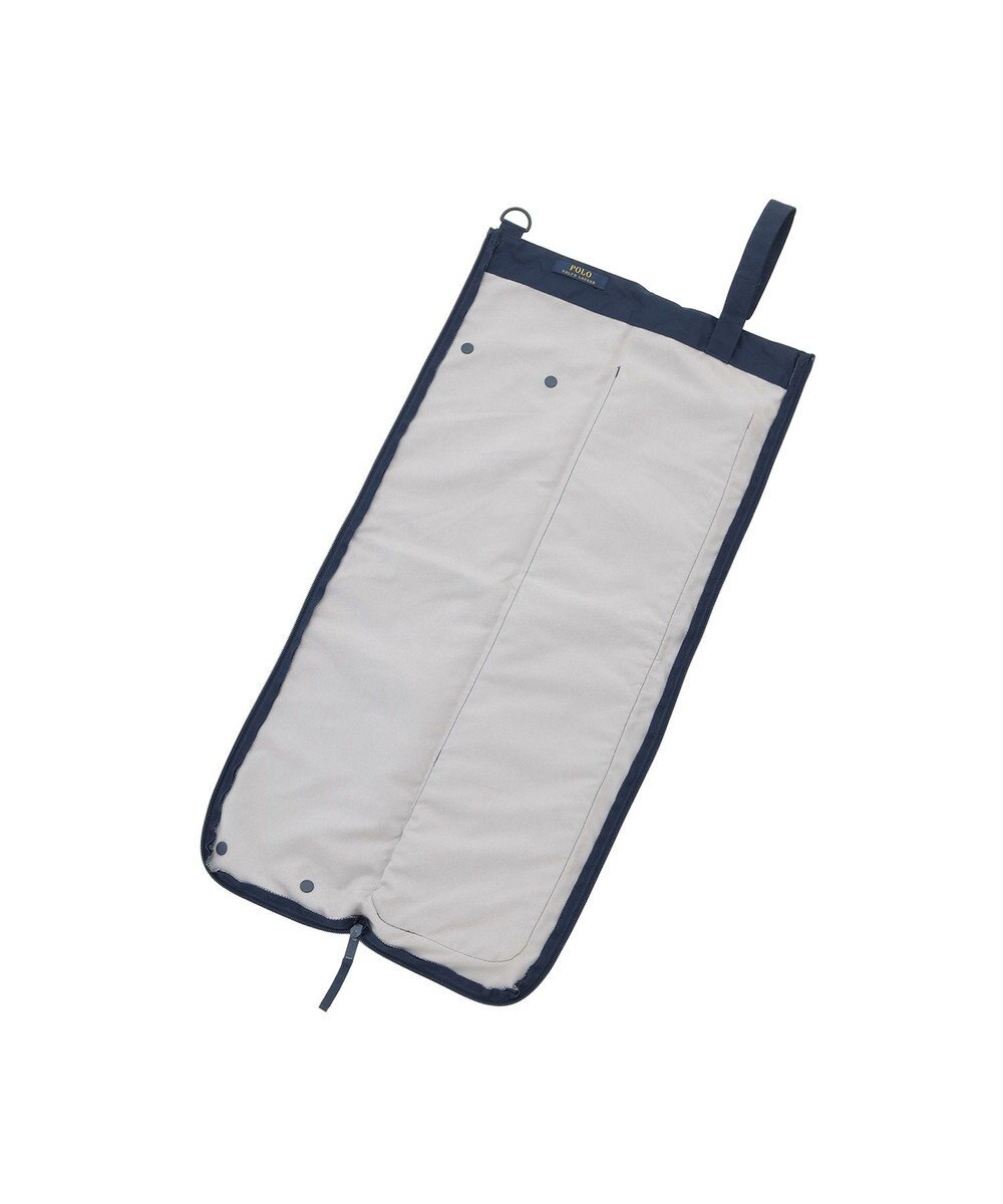 MOONBAT POLO RALPH LAUREN(ポロ ラルフローレン)ファミリー 傘袋 レインバッグ PP刺繍 