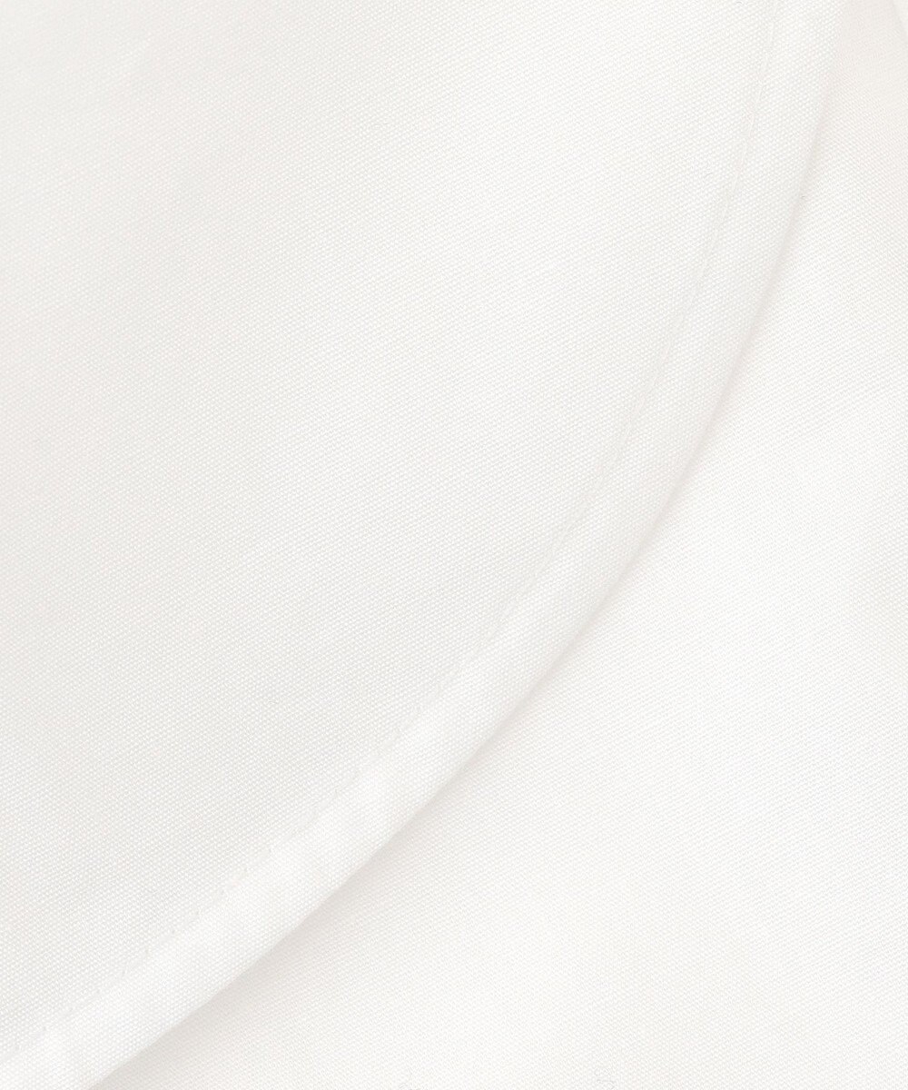 J.PRESS LADIES レース デコカラー 付け襟 