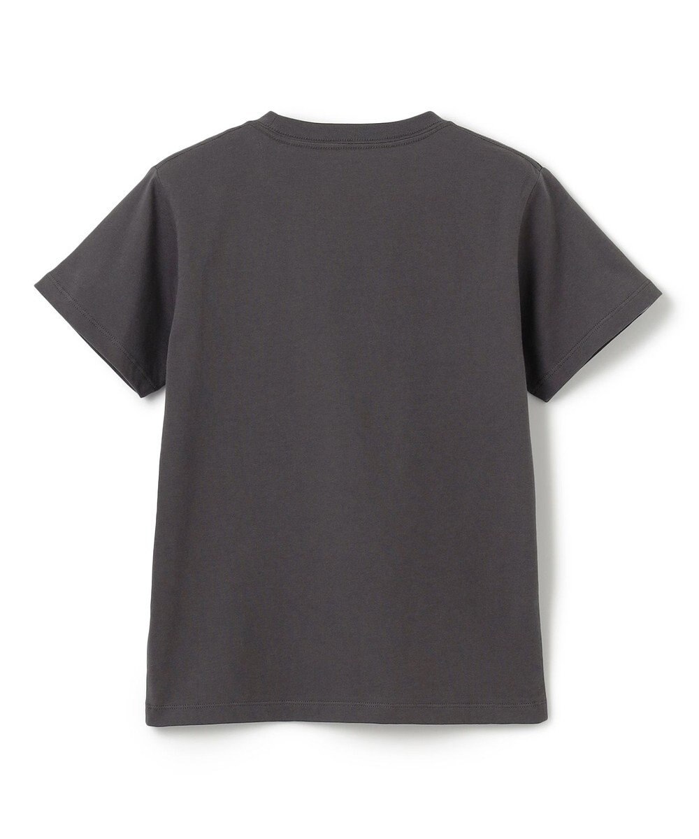 UNFILO 【110-150cm】CLEAN Tee(UNISEX) 