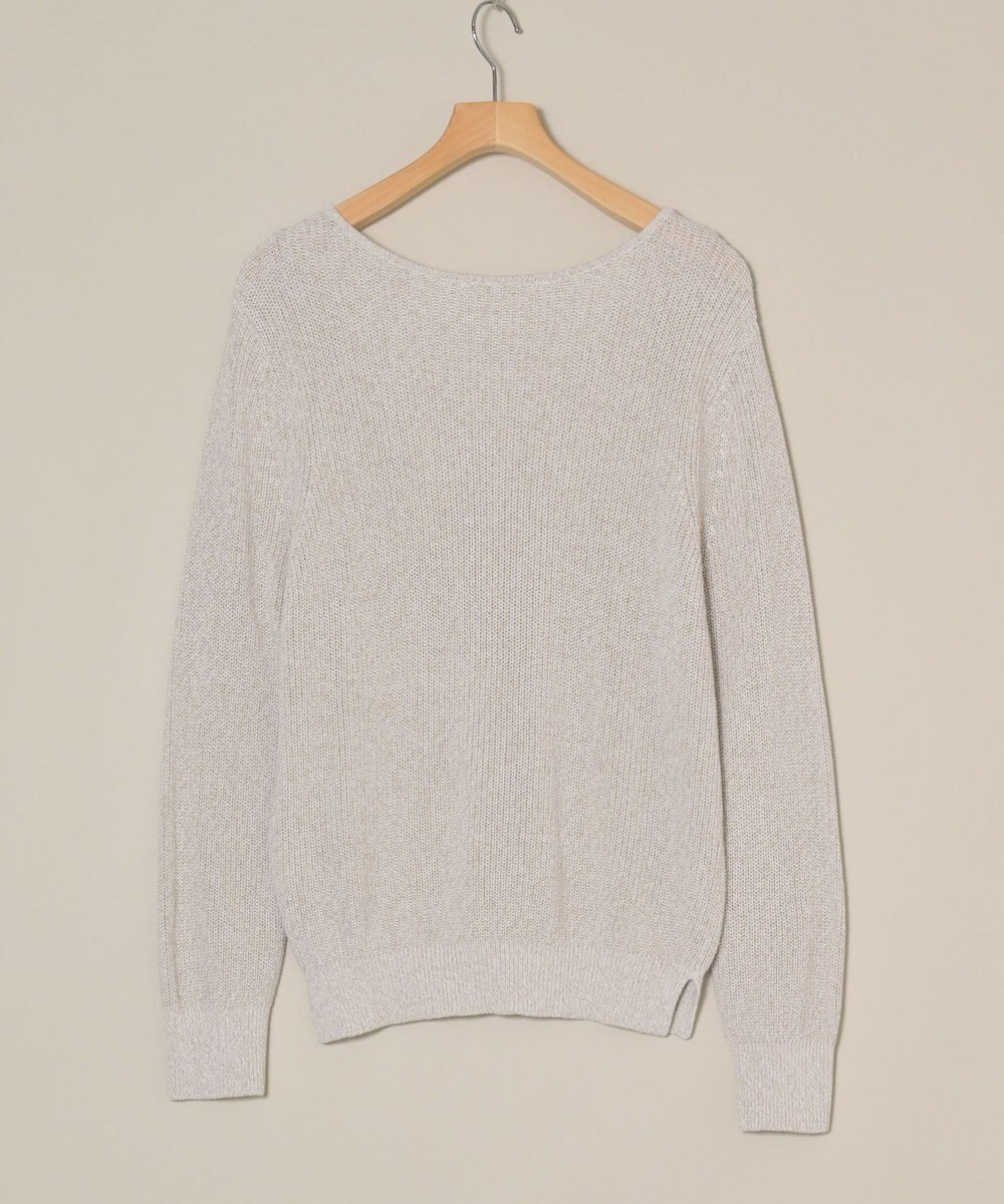 ONWARD Reuse Park 【23区】ニット春夏 