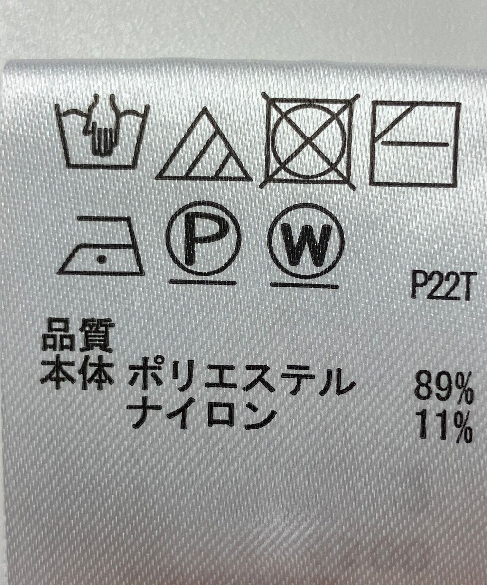 ONWARD Reuse Park 【any SiS】ニット秋冬 