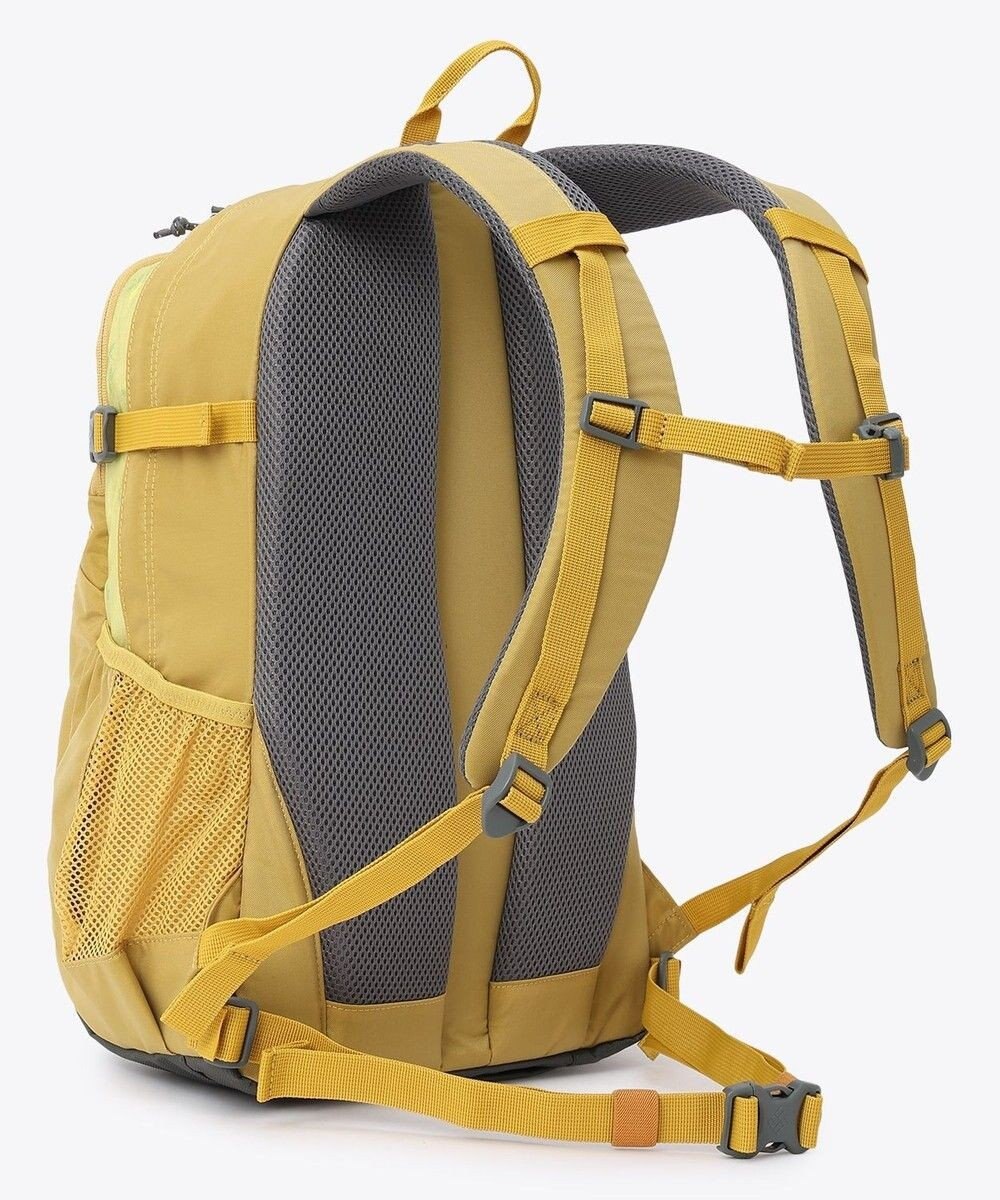 Columbia Columbia/ キャッスルロック25LバックパックII /コロンビア 