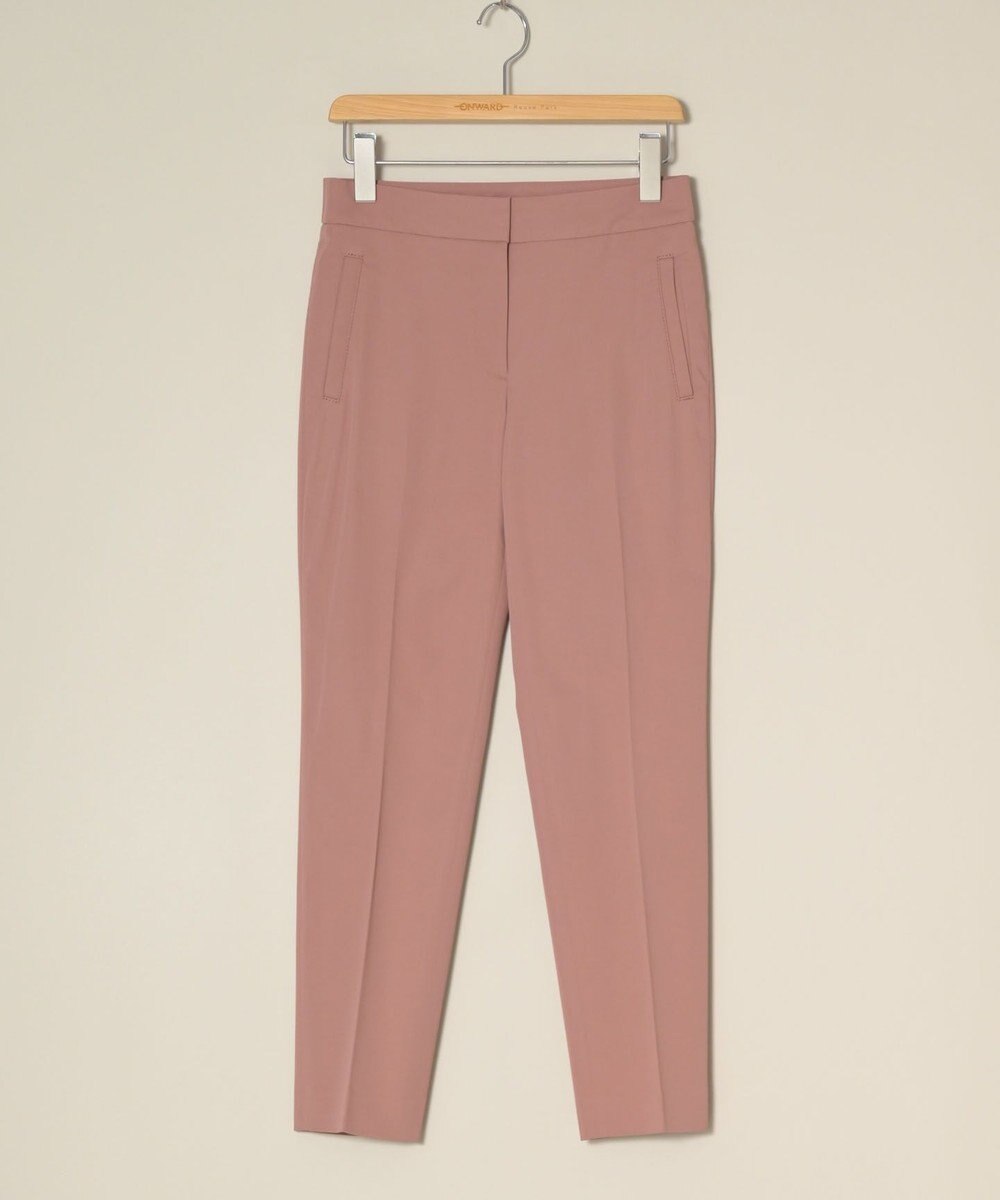 ONWARD Reuse Park 【ICB】パンツ春夏 