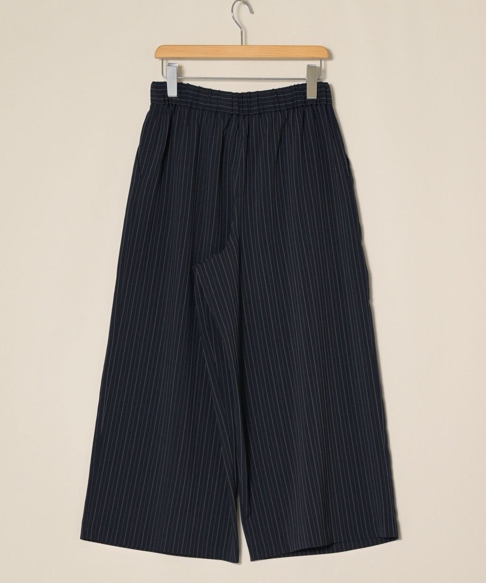 ONWARD Reuse Park 【any FAM】パンツ春夏 