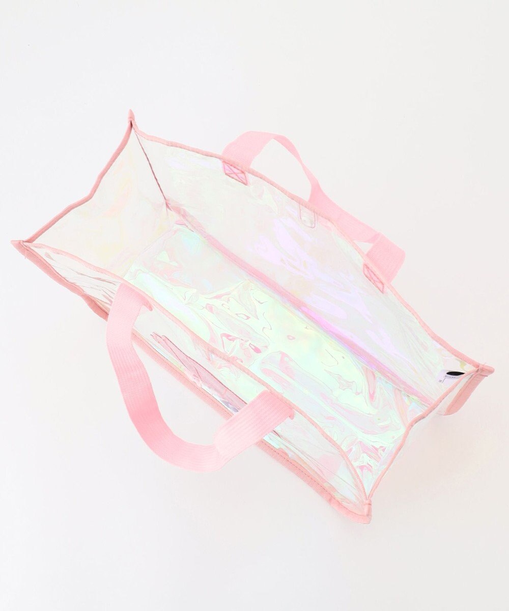 ANY KIDS オーロラ プール バッグ 