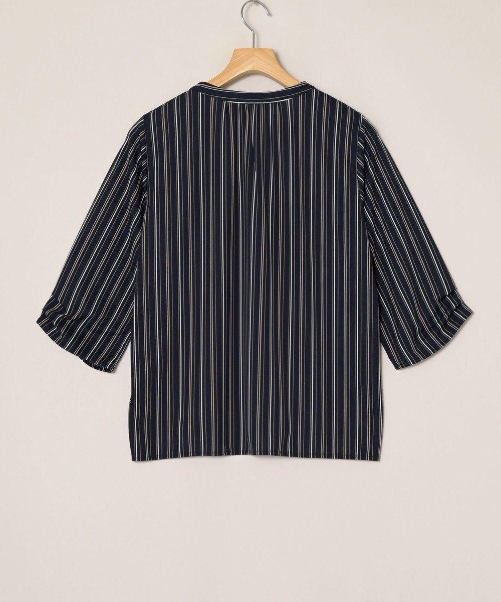 ONWARD Reuse Park 【any SiS】カットソー春夏 