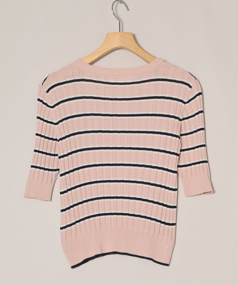 ONWARD Reuse Park 【any SiS】ニット春夏 