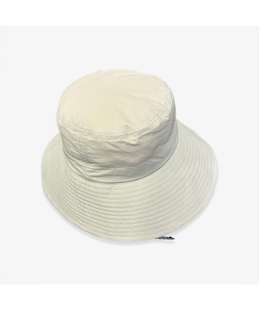 林八百吉商店 Sutto Hat  撥水すっとアドベンチャー 