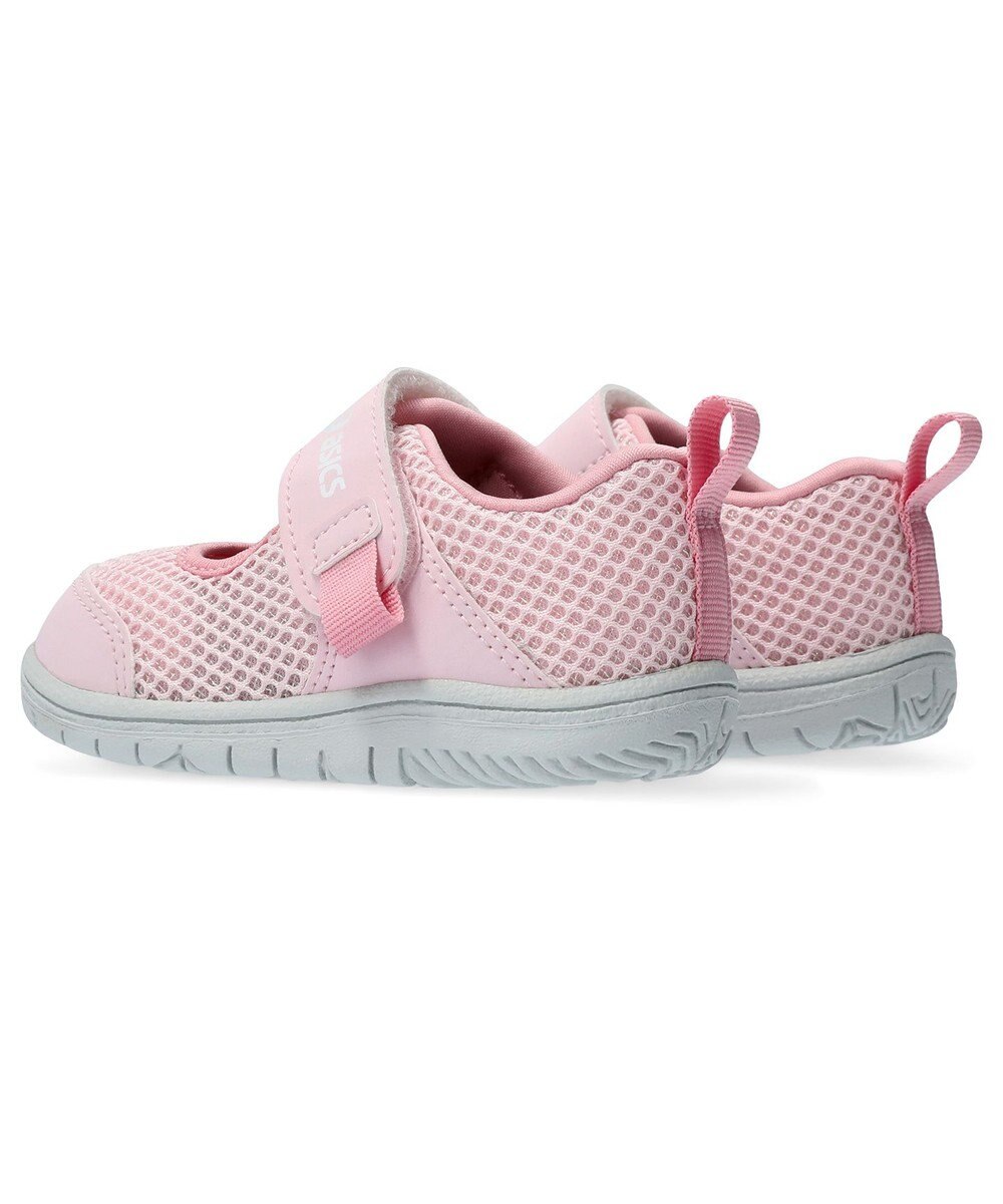 ASICS WALKING MESHOES BABY 