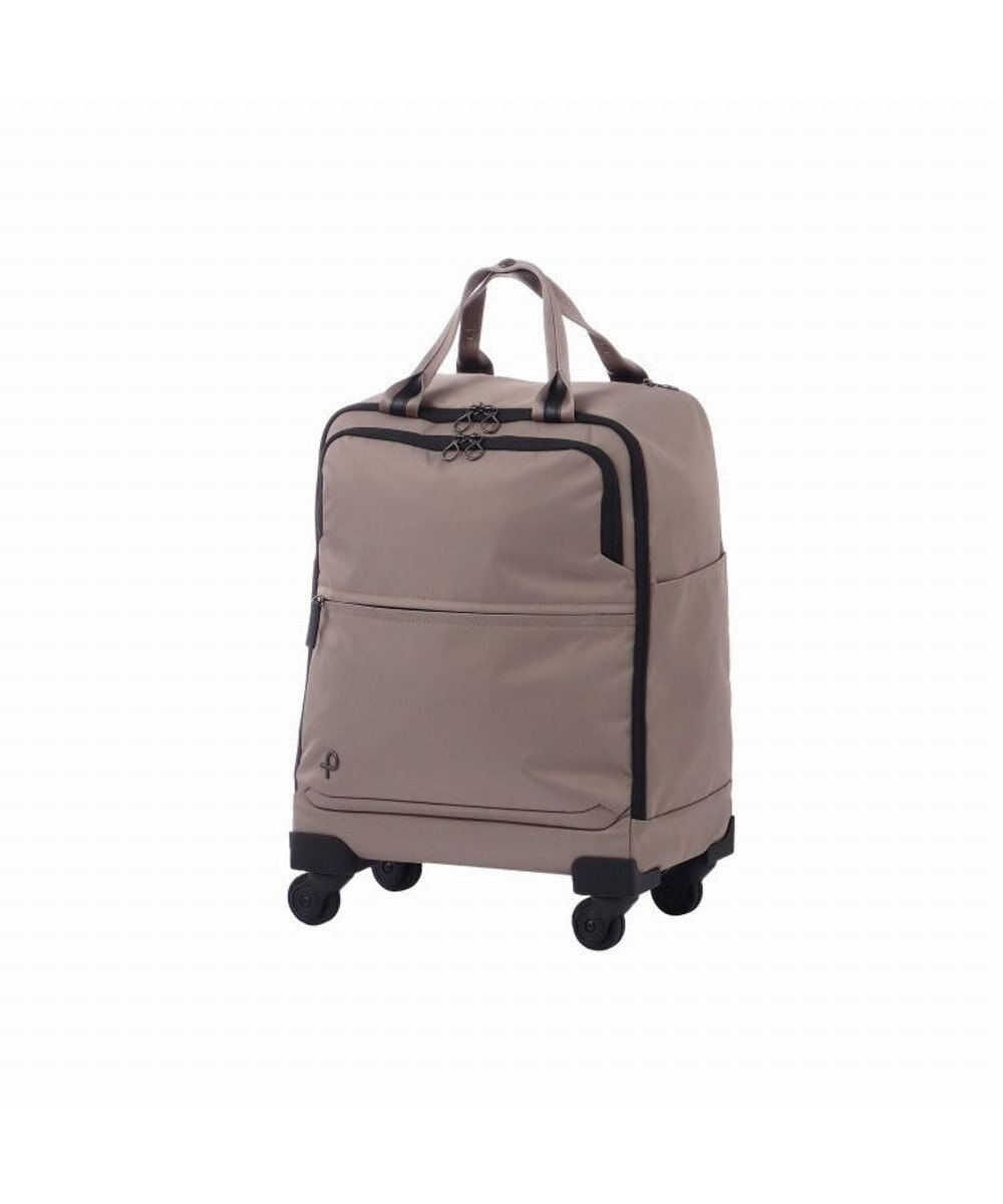 ACE BAGS & LUGGAGE Proteca プロテカ ラストリー キャリーバッグ 24L 12982 