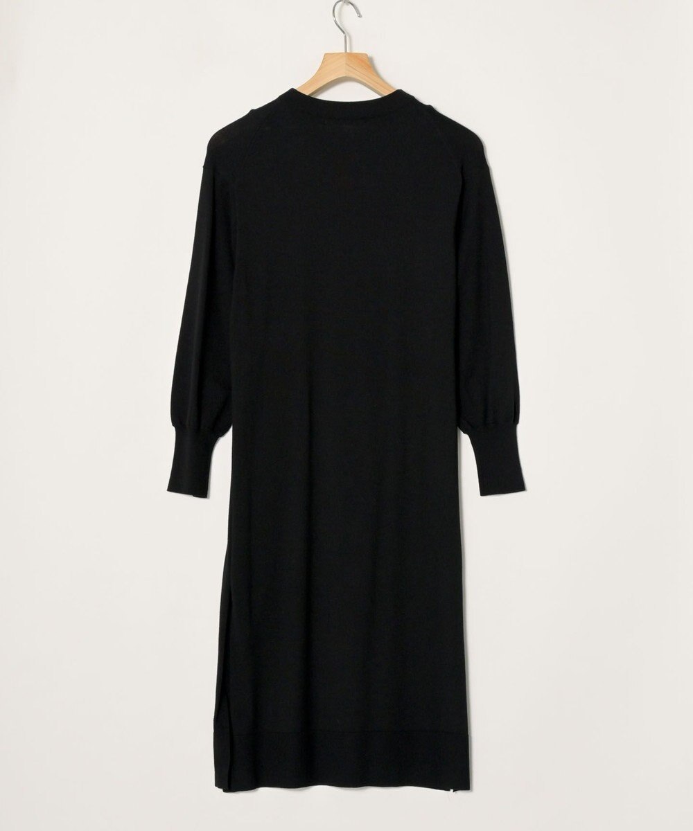 ONWARD Reuse Park 【23区】ワンピース秋冬 