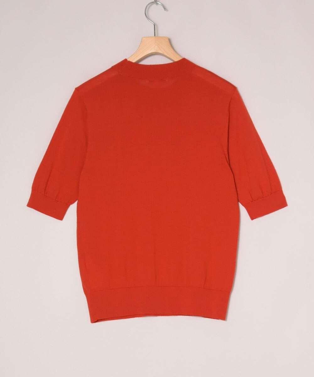 ONWARD Reuse Park 【23区】ニット秋冬 