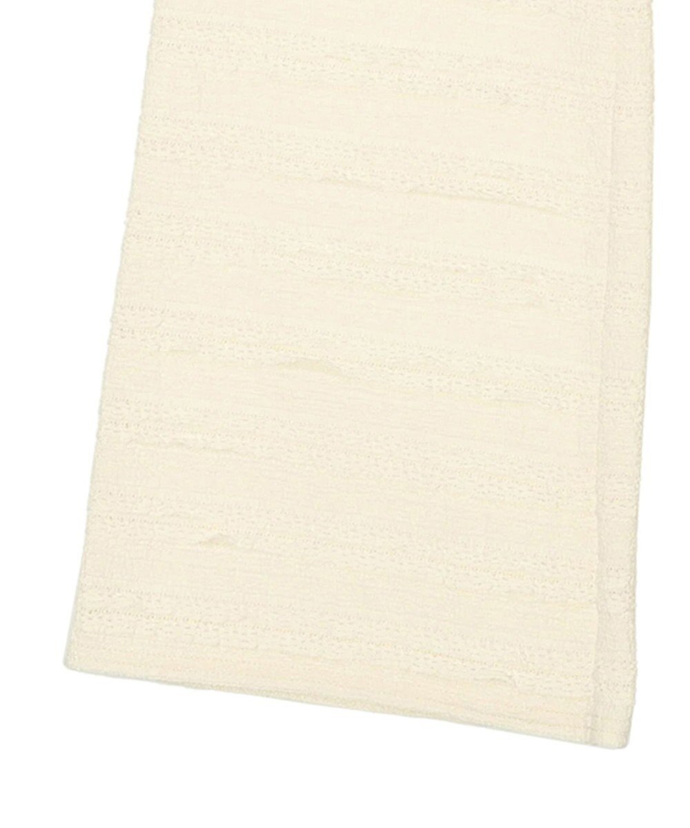 earth music&ecology レースパンツ 