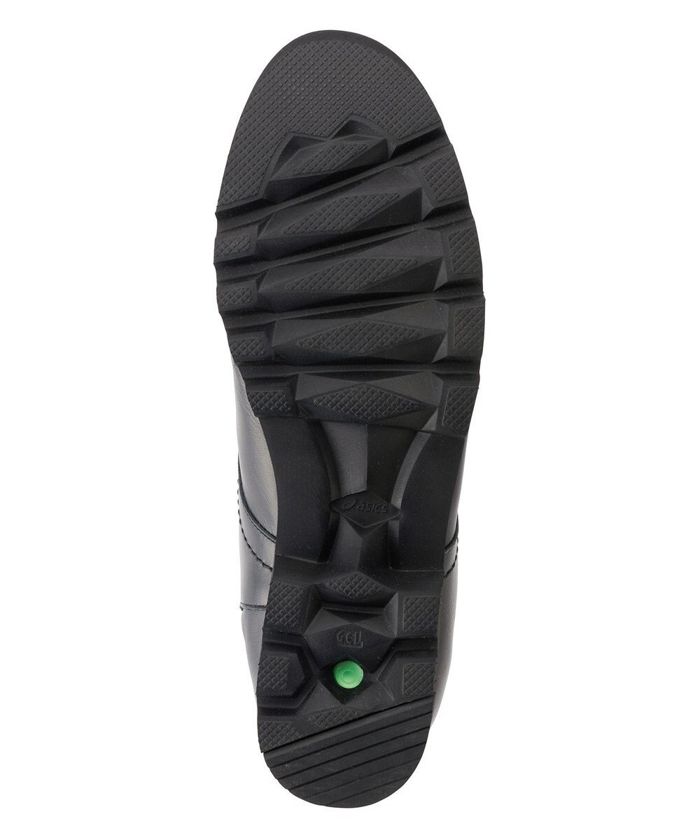 ASICS WALKING ペダラ レディース 3E 