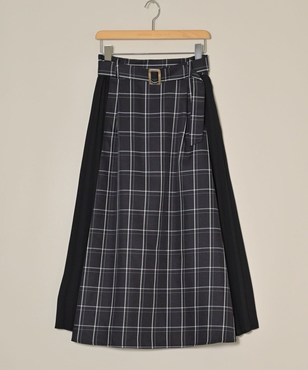 ONWARD Reuse Park 【Feroux】スカート春夏 