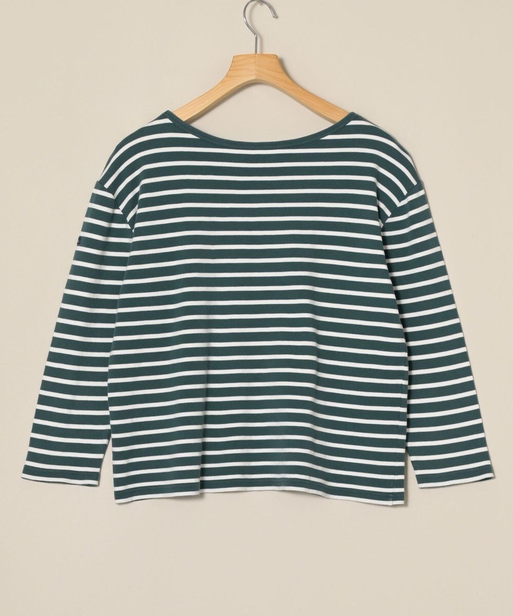 ONWARD Reuse Park 【23区】カットソー春夏 