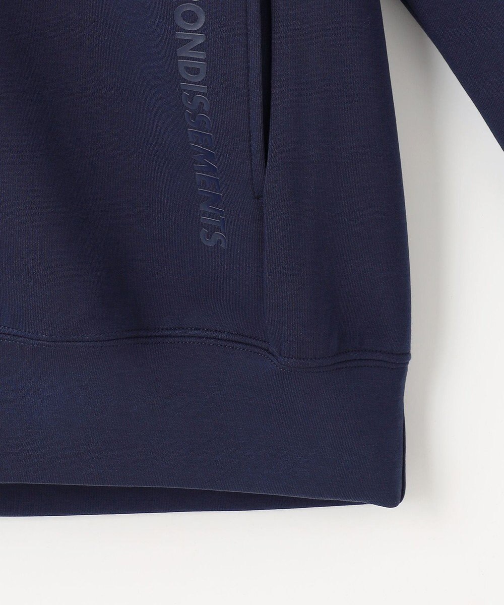 23区GOLF 【MEN】スタイリングが簡単に完成！セットアップ 