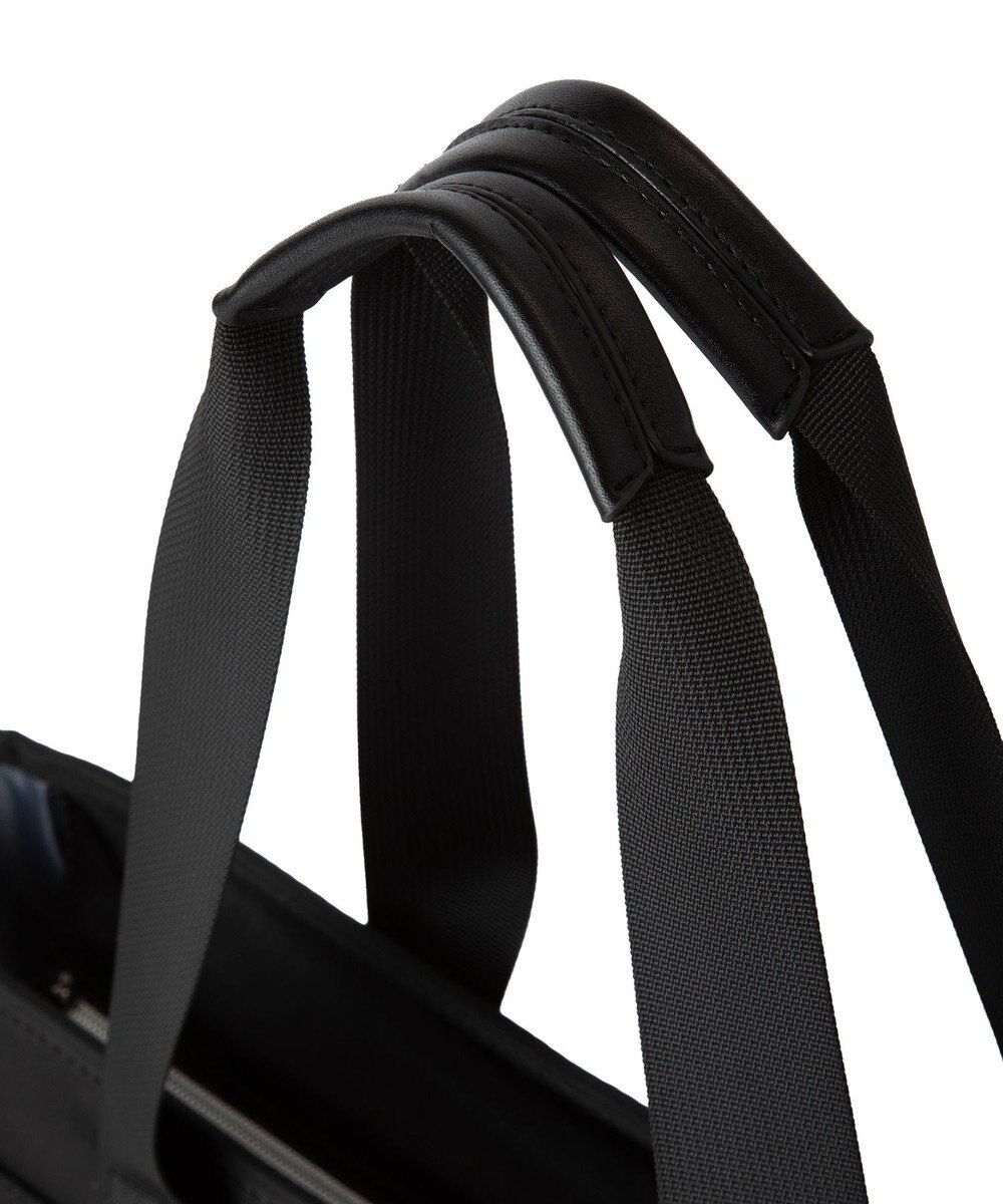 ACE BAGS & LUGGAGE Arcapel スタッグ トートバッグ  B4サイズ 17554 アルカペル ビジネスバッグ 