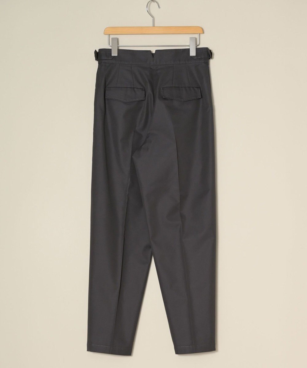 ONWARD Reuse Park 【ICB】パンツ春夏 