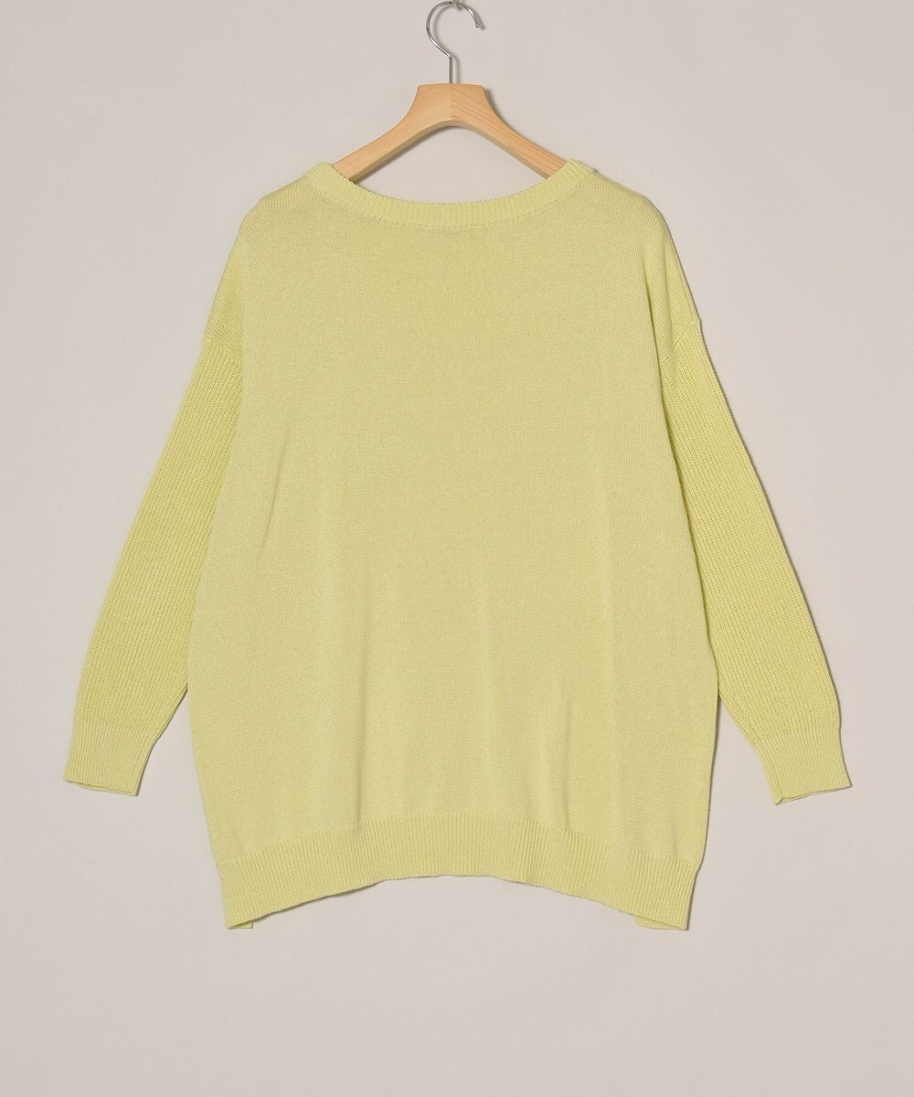 ONWARD Reuse Park 【23区】ニット春夏 