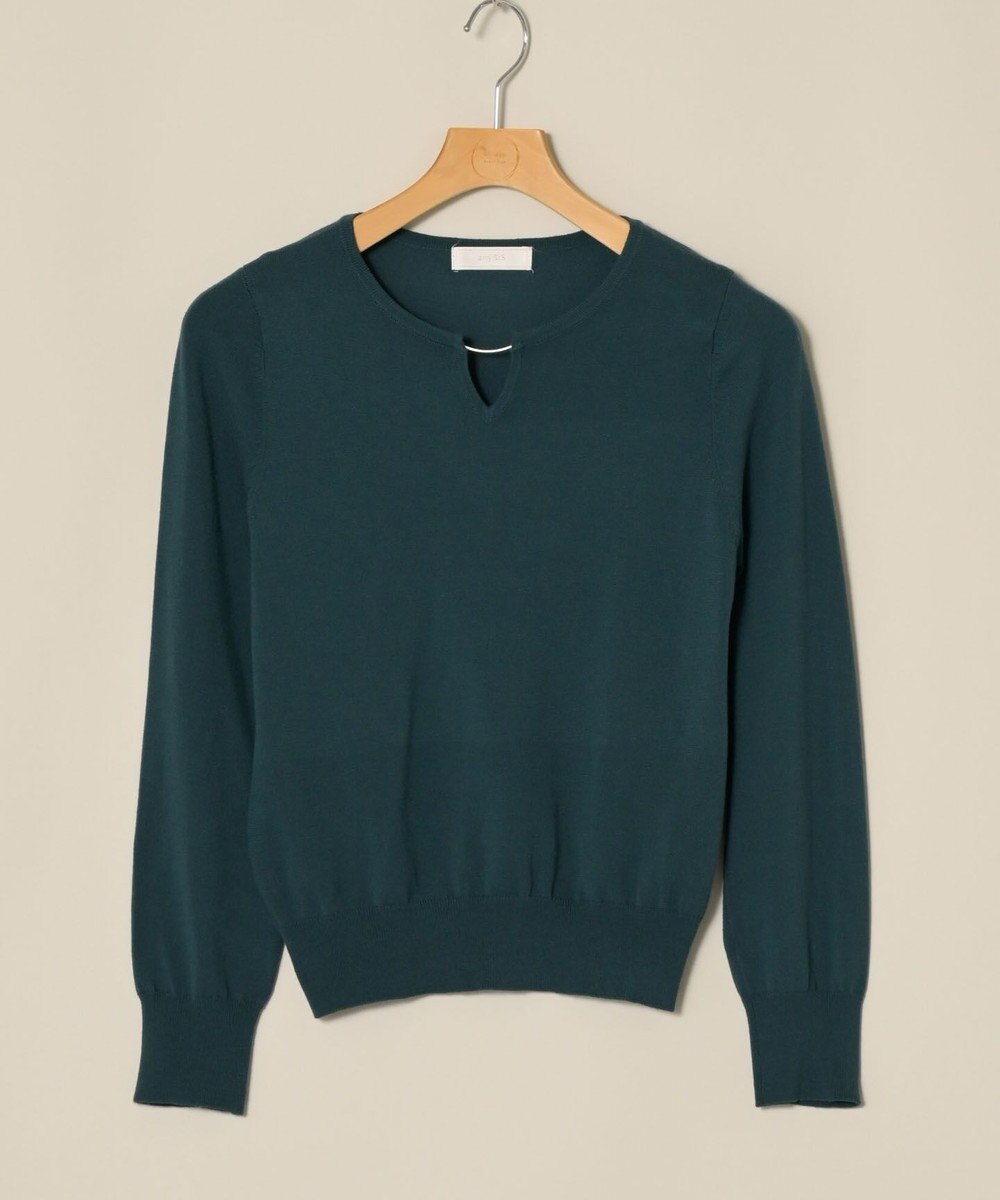 ONWARD Reuse Park 【any SiS】ニット秋冬 