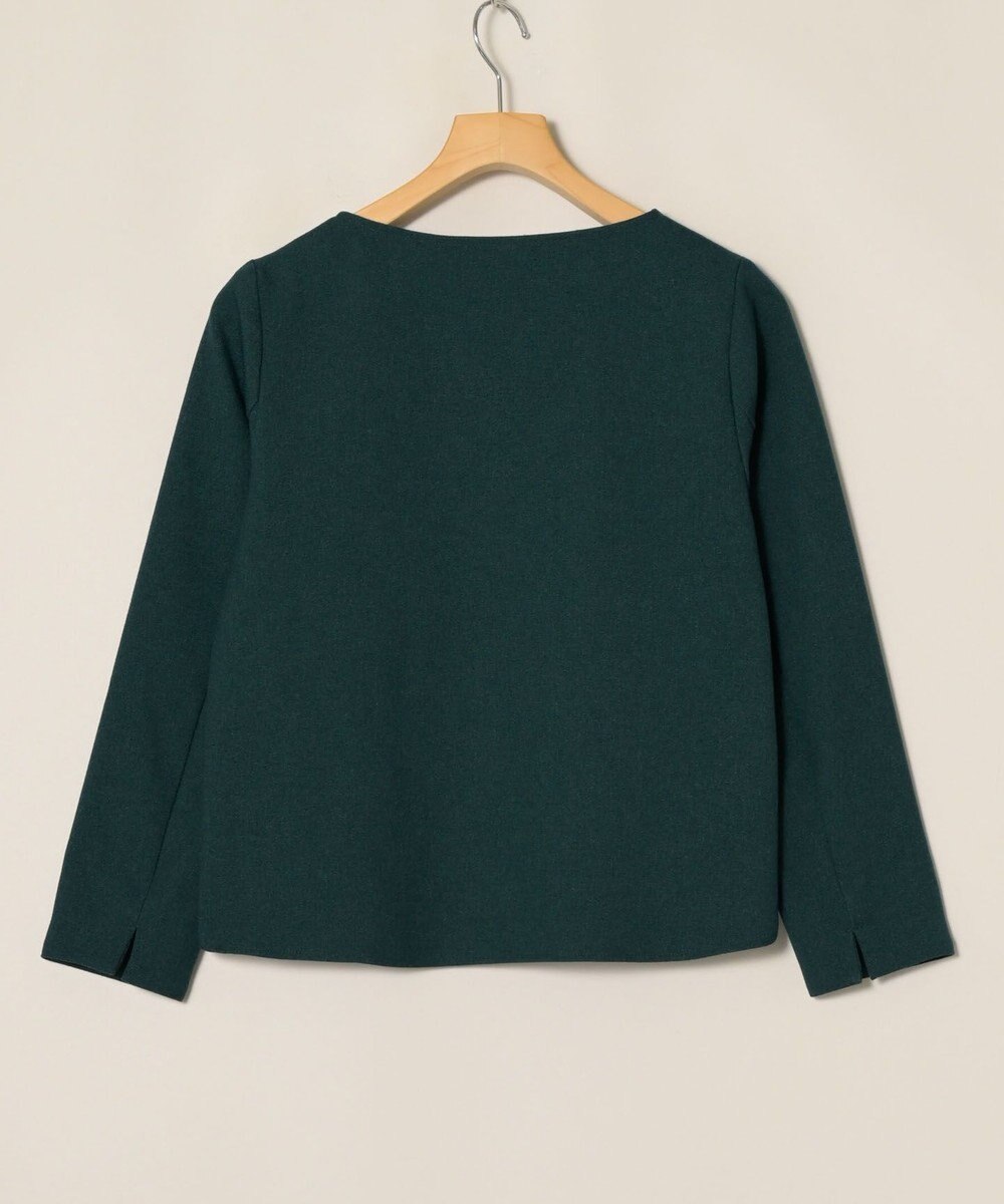 ONWARD Reuse Park 【any SiS】ブラウス秋冬 