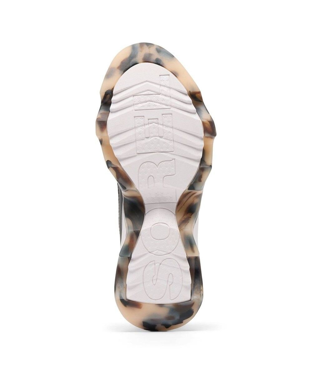 SOREL SOREL/ キネティック アレイ /ソレル 