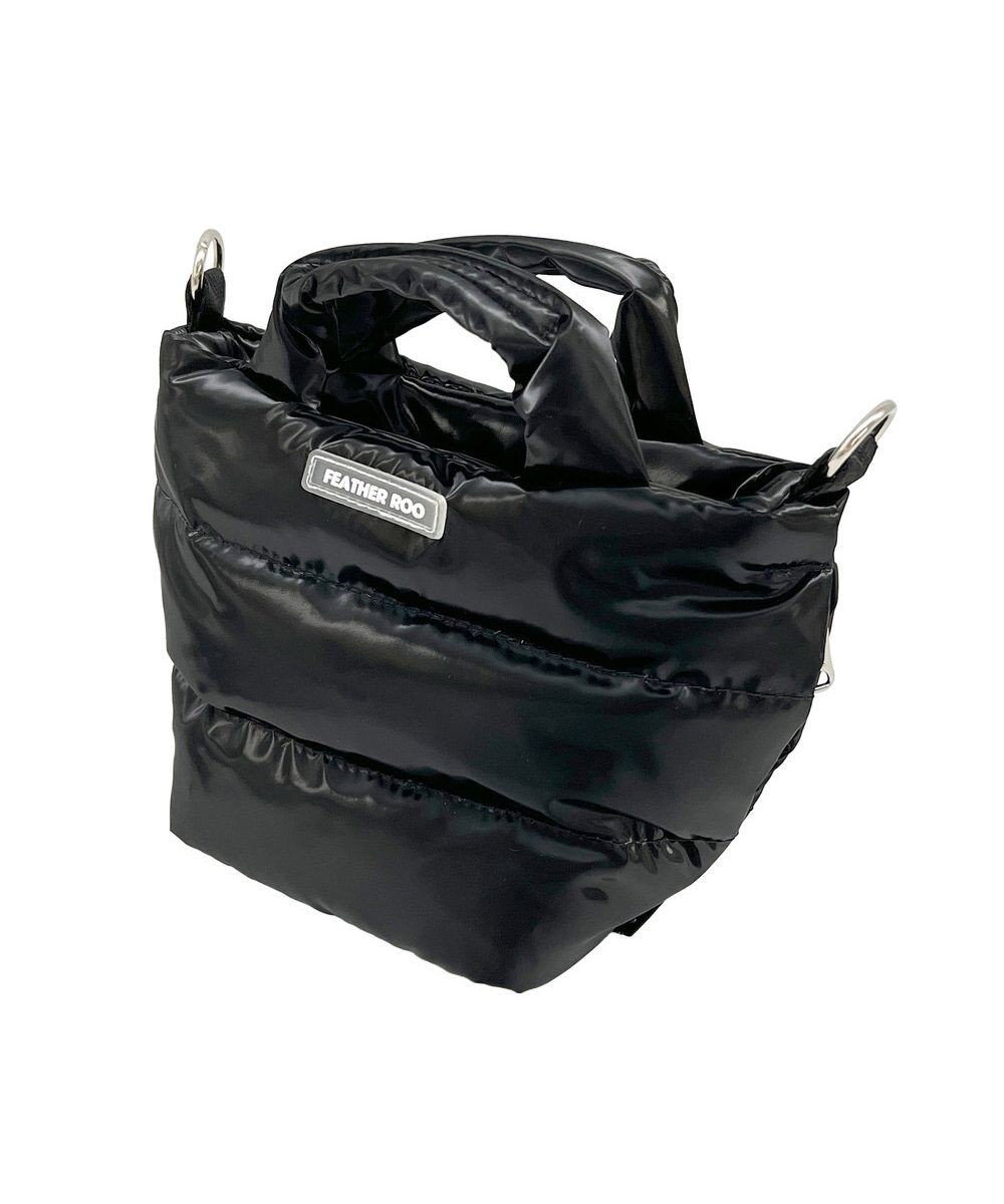 ROOTOTE 3684【弾む軽さフェザールー】FE.ベビールー.モダーン-A 