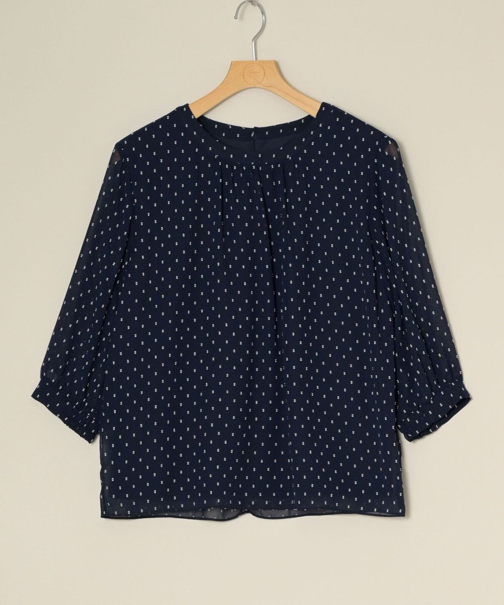 ONWARD Reuse Park 【J.PRESS】カットソー春夏 