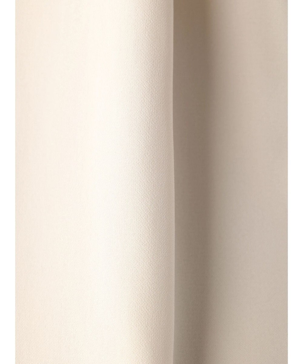 earth music&ecology 切替フレアスカート 