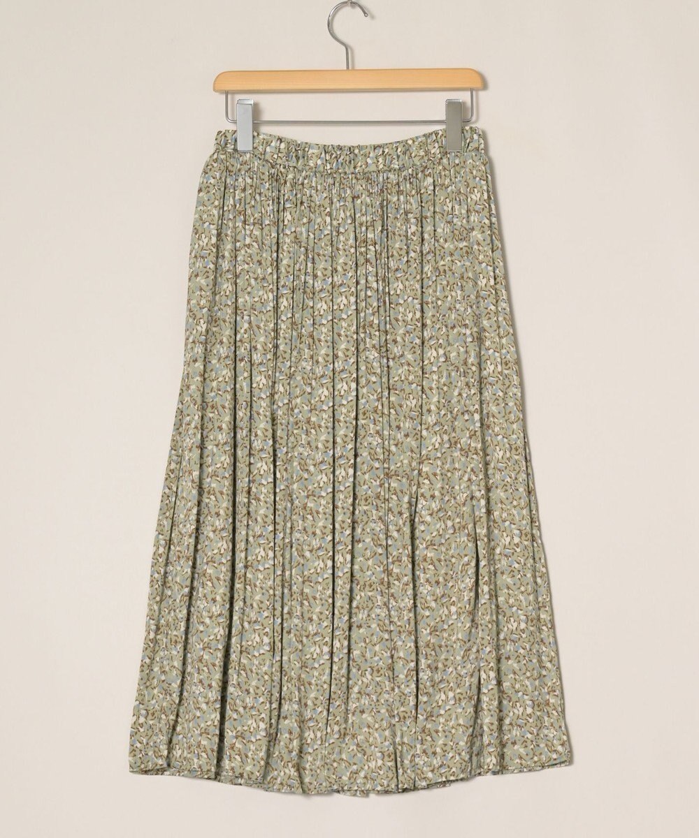 ONWARD Reuse Park 【any SiS】スカート秋冬 