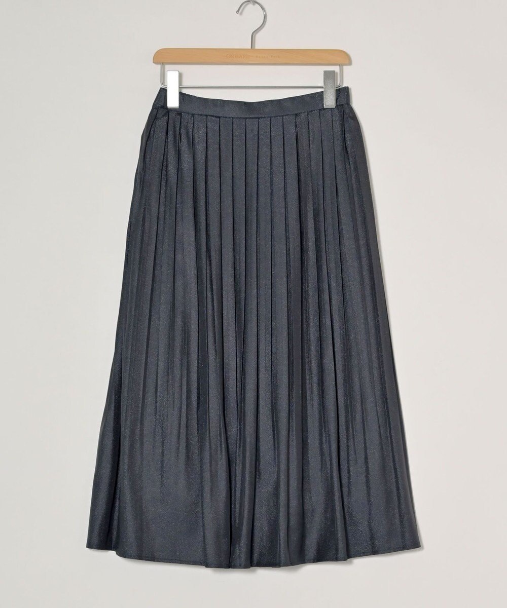 ONWARD Reuse Park 【any SiS】スカート秋冬 