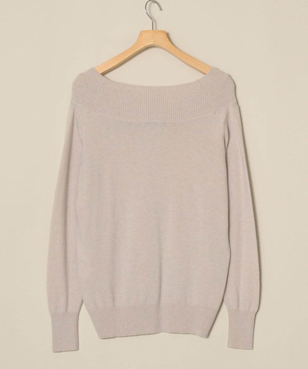 ONWARD Reuse Park 【23区】ニット秋冬 