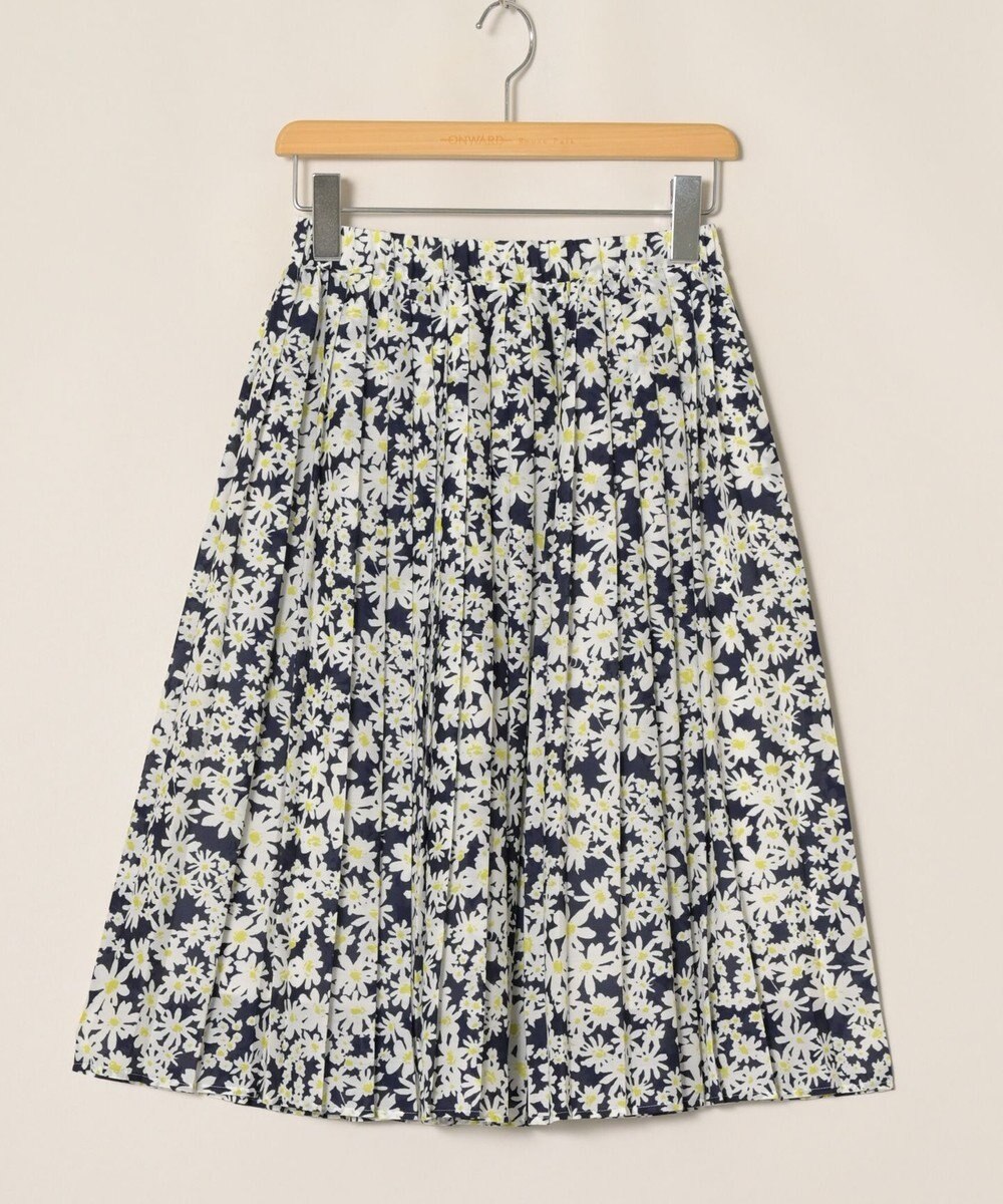 ONWARD Reuse Park 【組曲】スカート春夏 