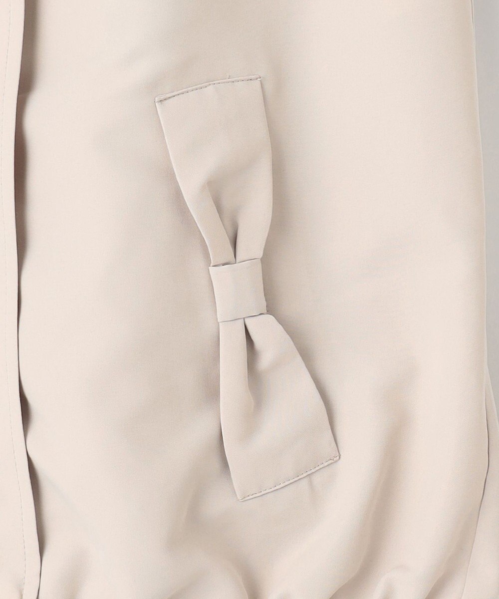 ANY KIDS マウンテンパーカー 